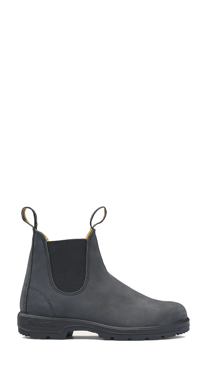 BlundStone 587