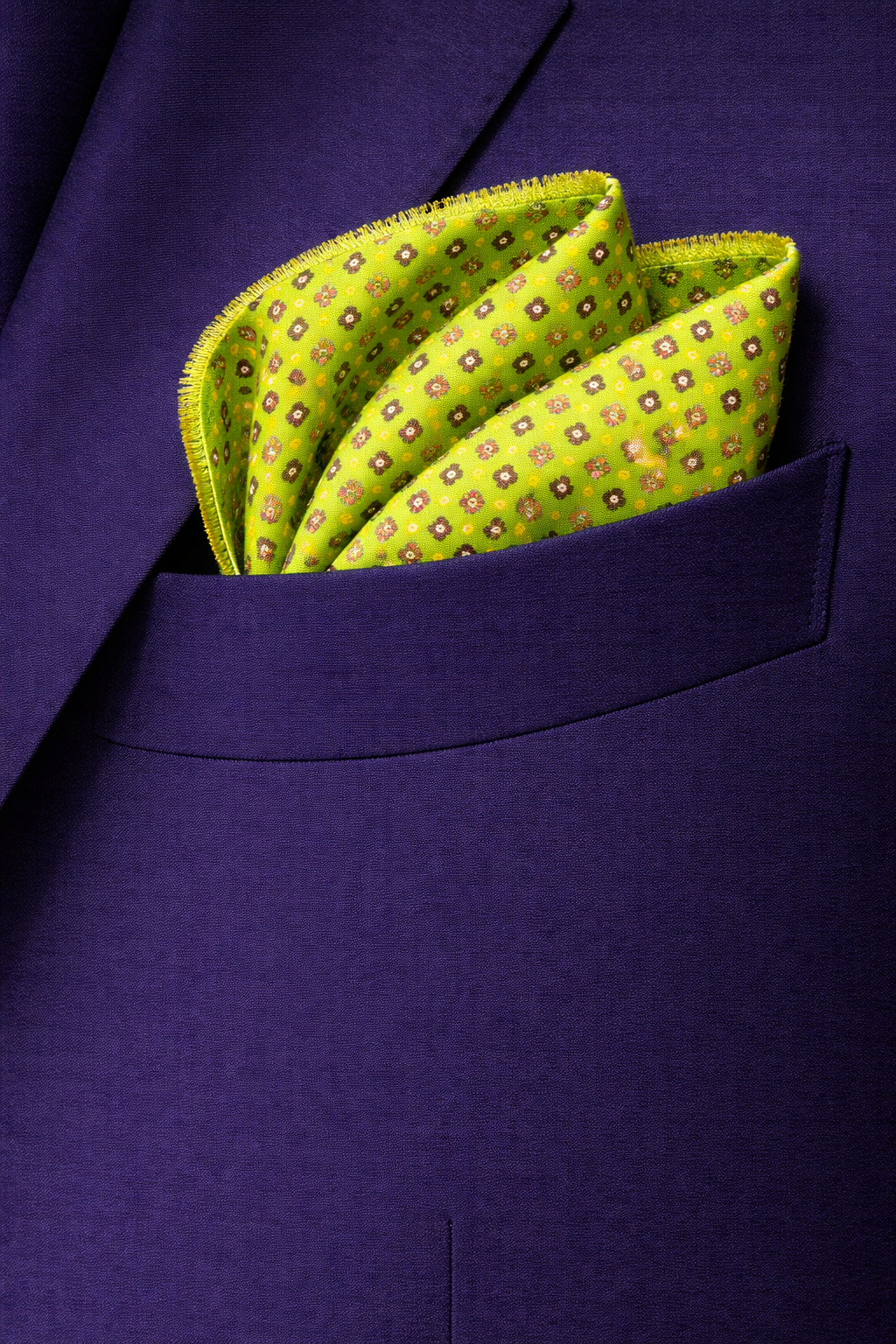 Giglio Milanopochette31