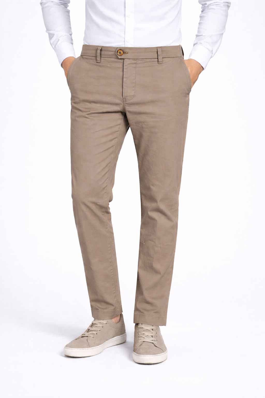 Teleria Zed Pantalone Modello SQE