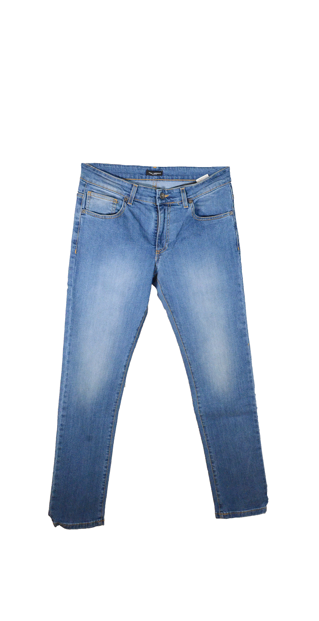 Tom Merritt Jeans Modello Genova