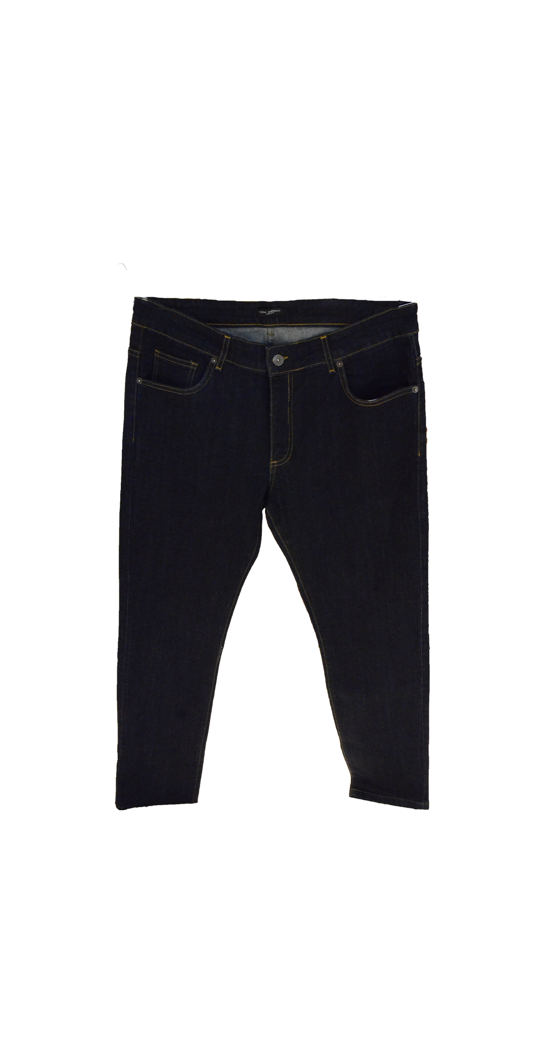Tom Merritt Jeans Modello Genova