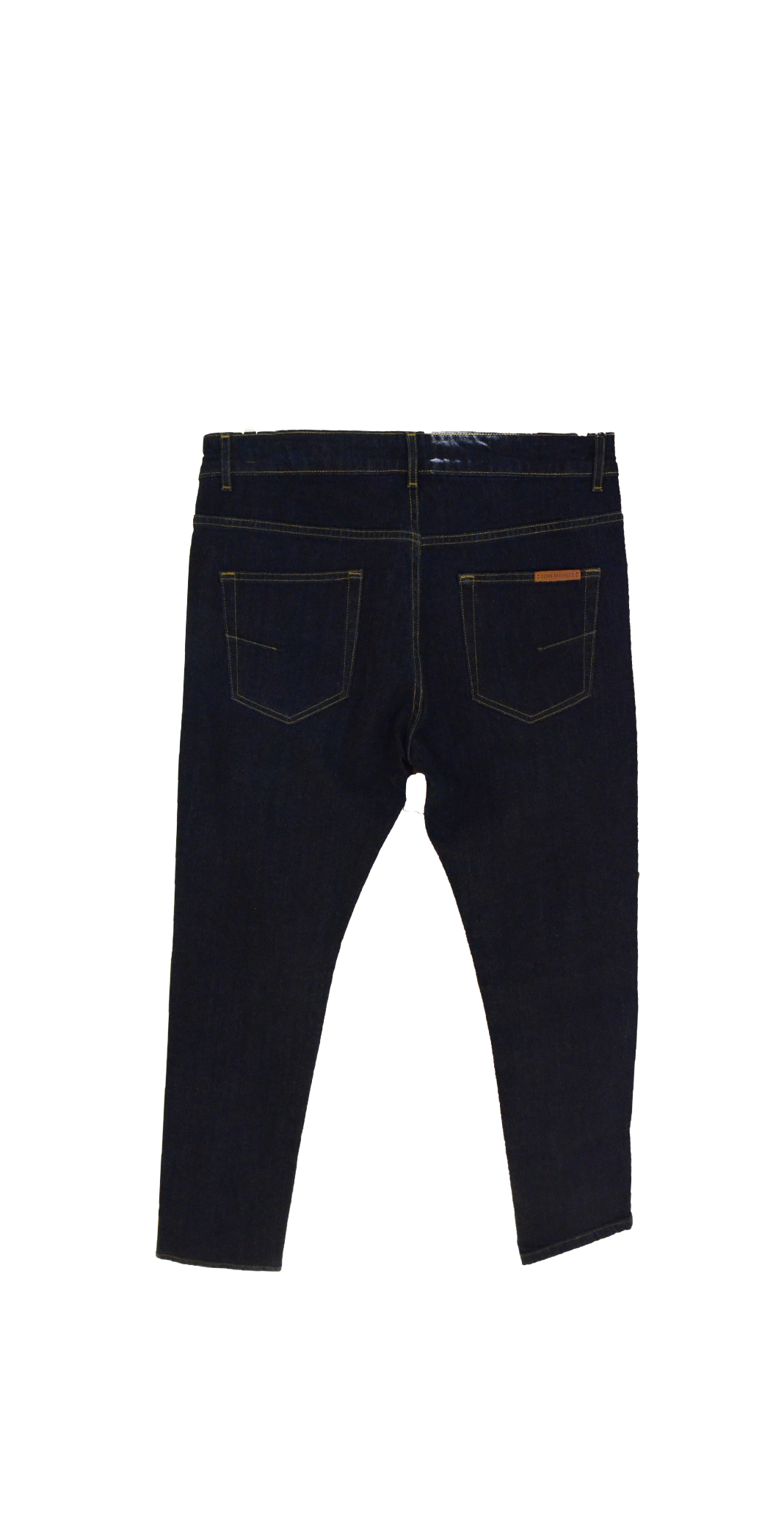 Tom Merritt Jeans Modello Genova