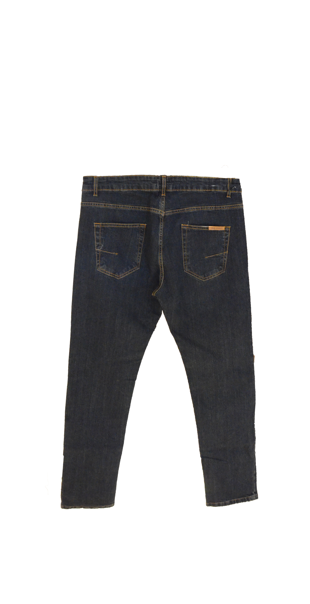 Tom Merritt Jeans Modello Genova