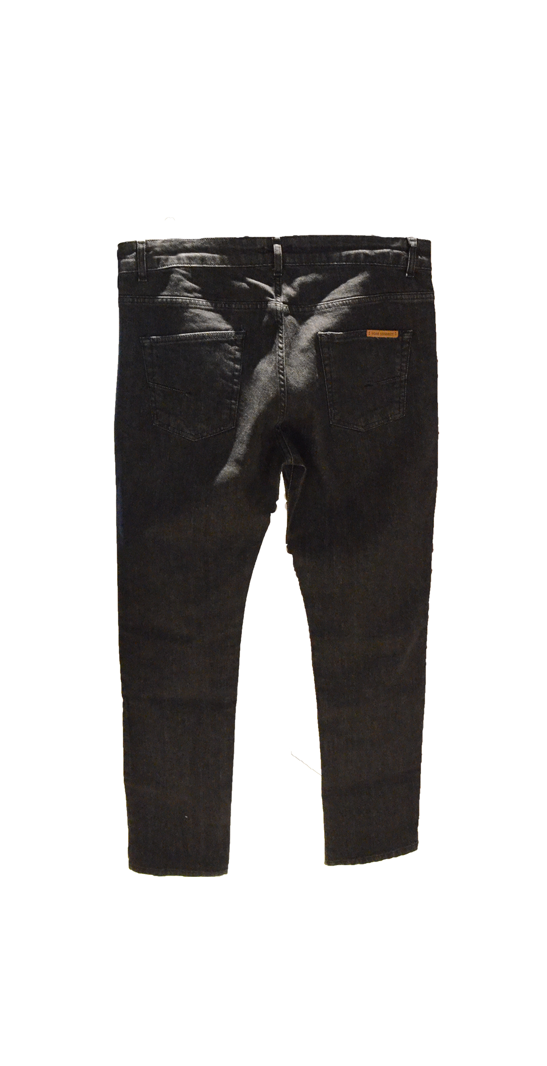 Tom Merritt Jeans Modello Genova