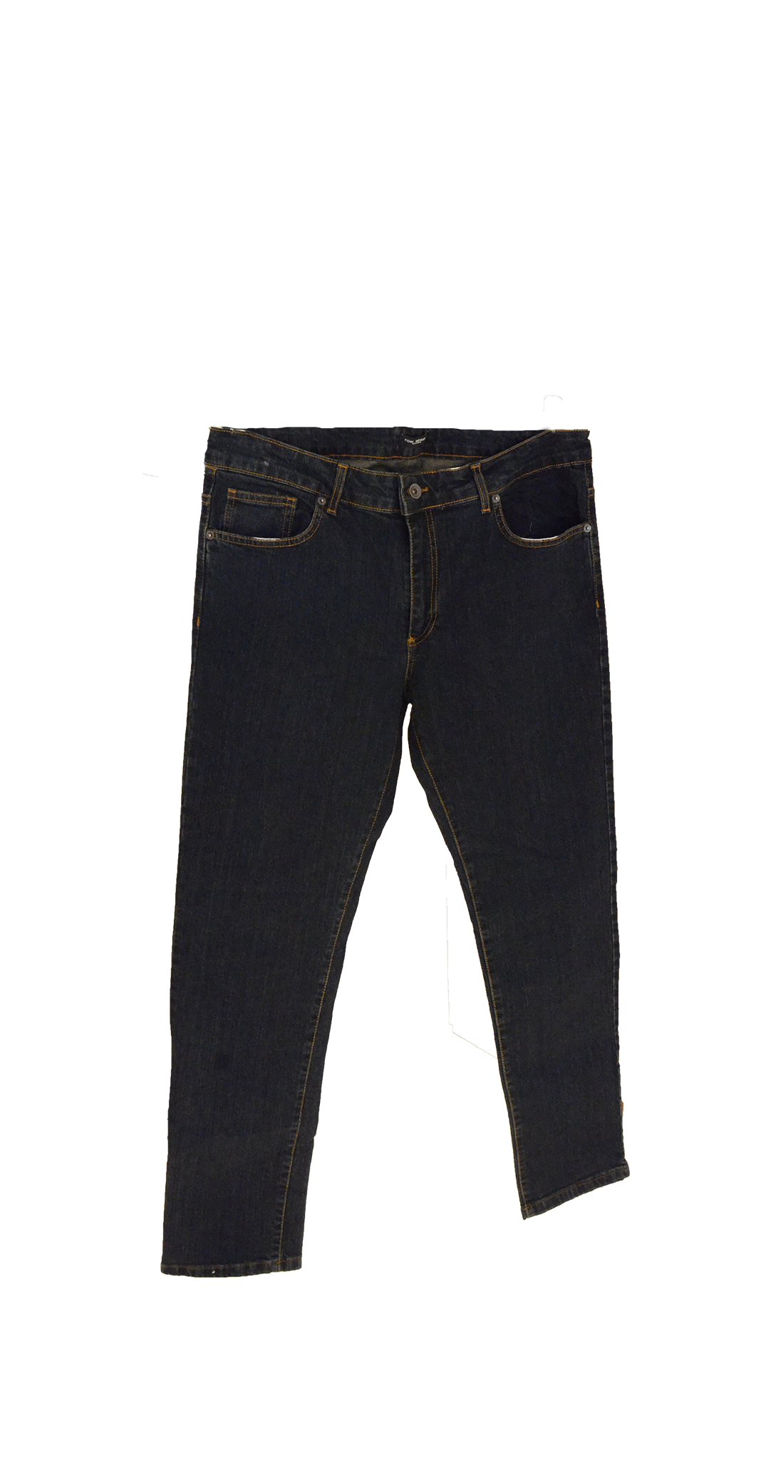 Tom Merritt Jeans Modello Genova