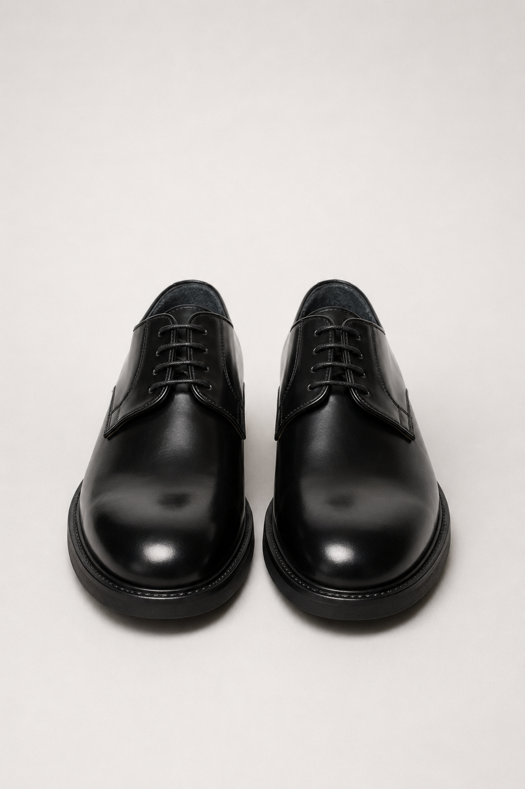 Tom Merritt Scarpa Modello Stringato