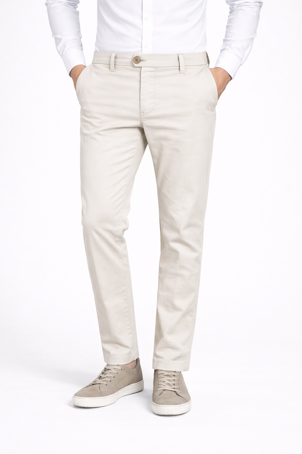 Teleria Zed Pantalone Modello SQE