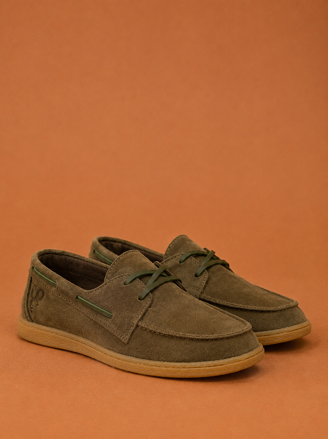 Clarks Clarkbay Go