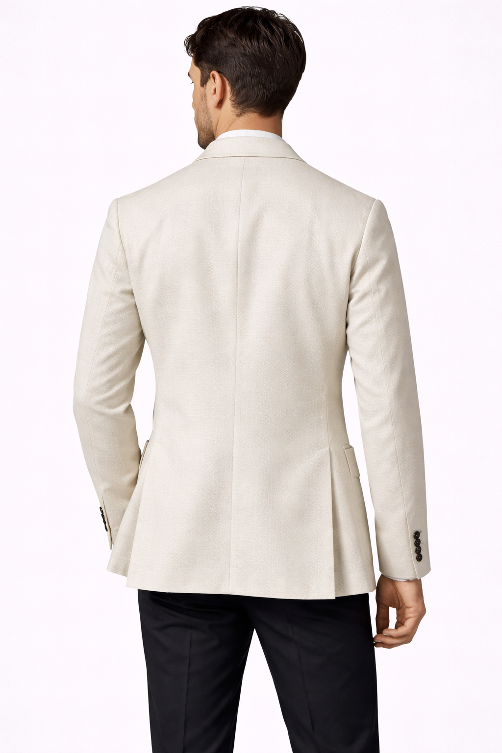 Giglio Milano Giacca RUMI mono petto