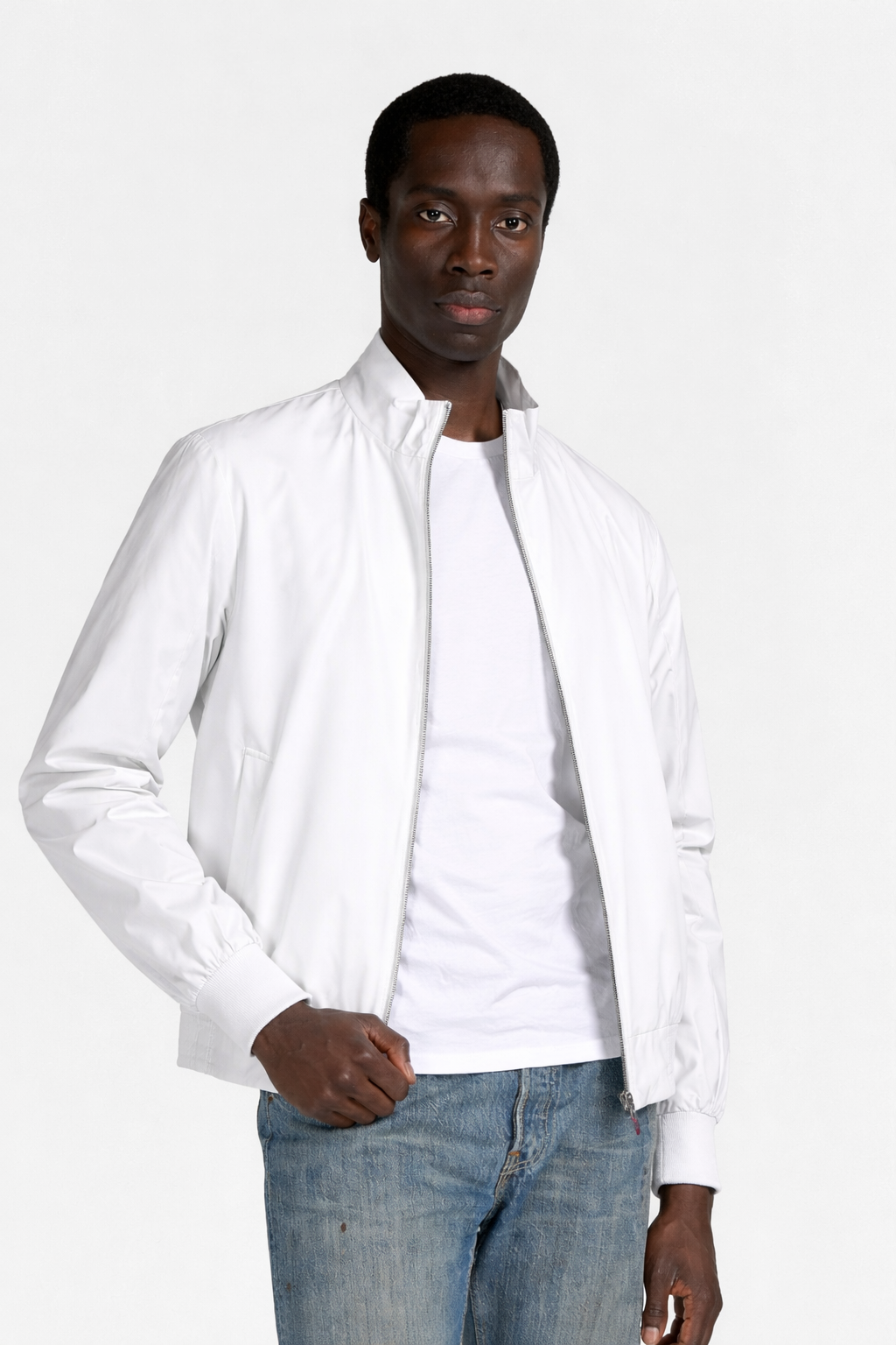 Canadian ETHAN M JACKET