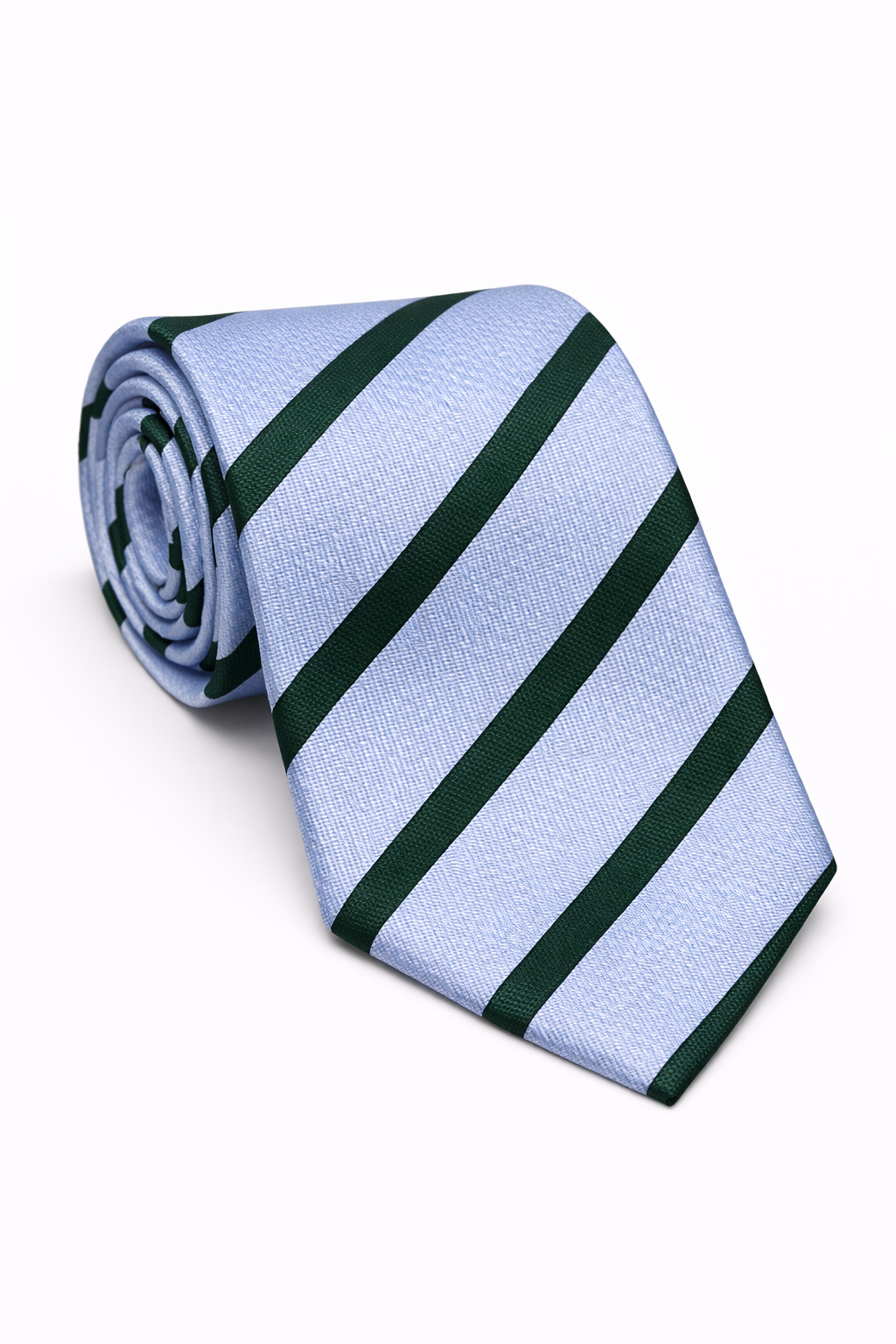 Giglio Milano Cravatta_10