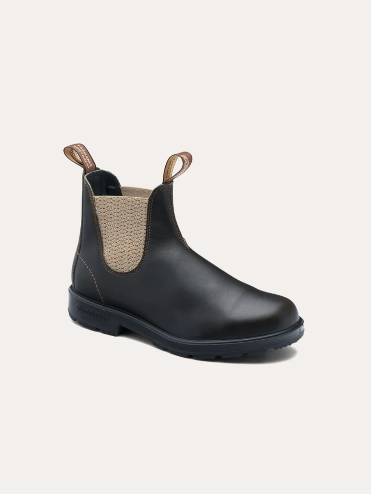 Blundstone 2603