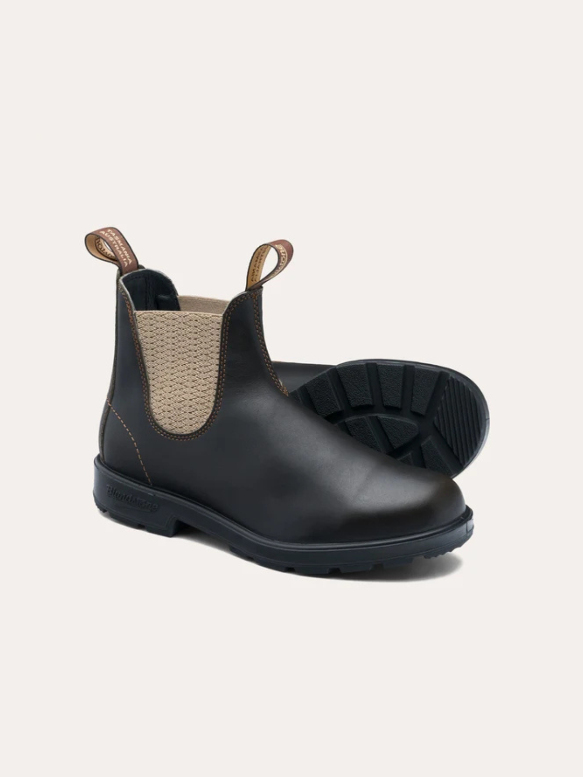 Blundstone 2603