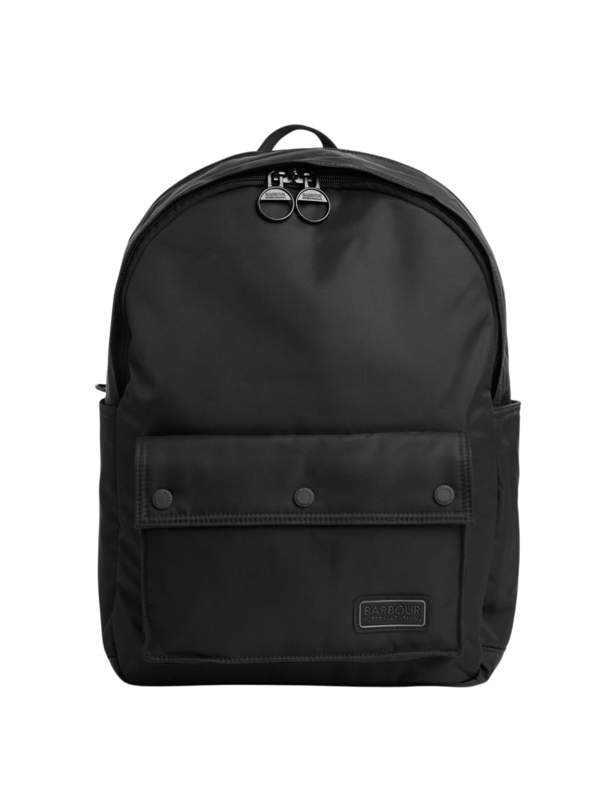 BARBOUR INTERNATIONAL Daleson backpack