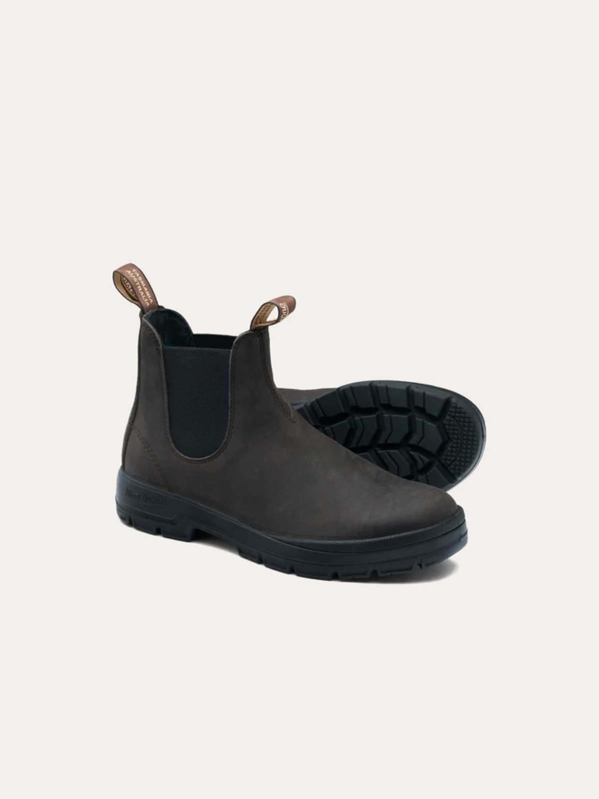 BLUNDSTONE 2634