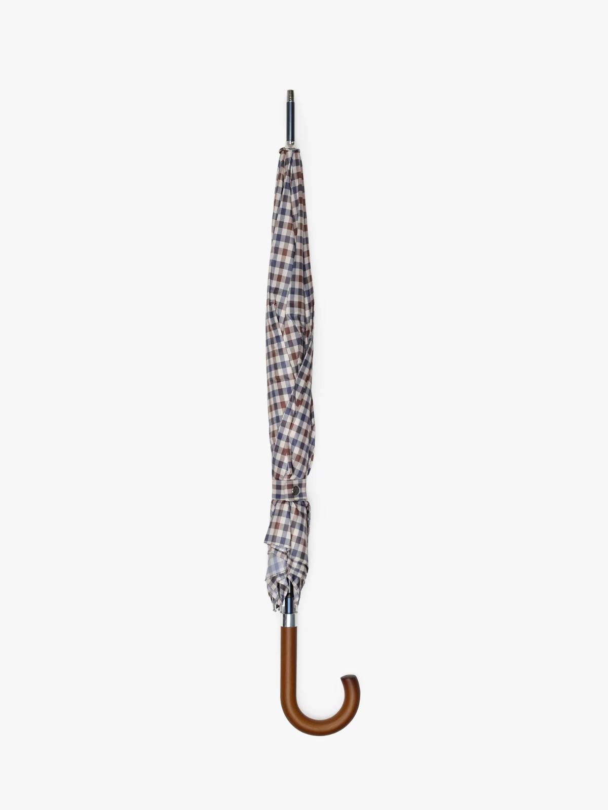 aquascutum Iconic umbrella