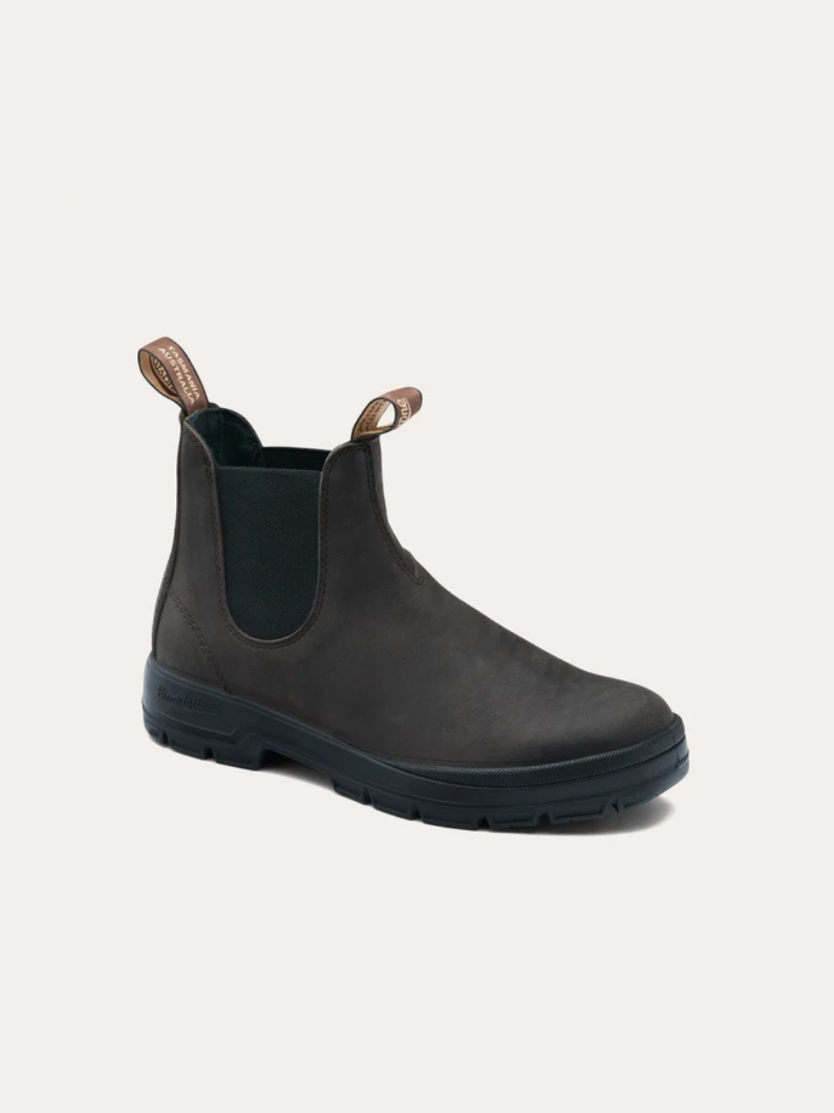 BLUNDSTONE 2634