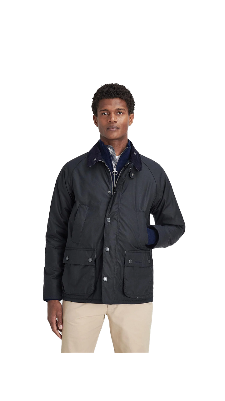 Barbour Ambleside