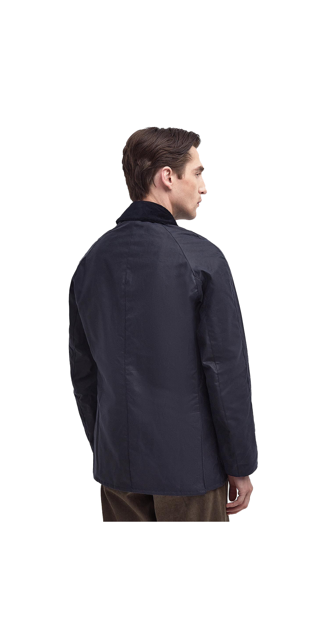Barbour Ashby Giaccone Cerato