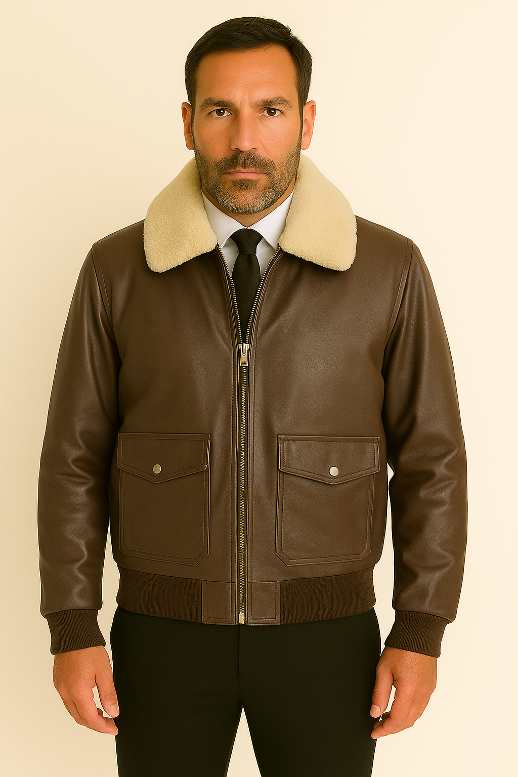 Something Special Aviatore