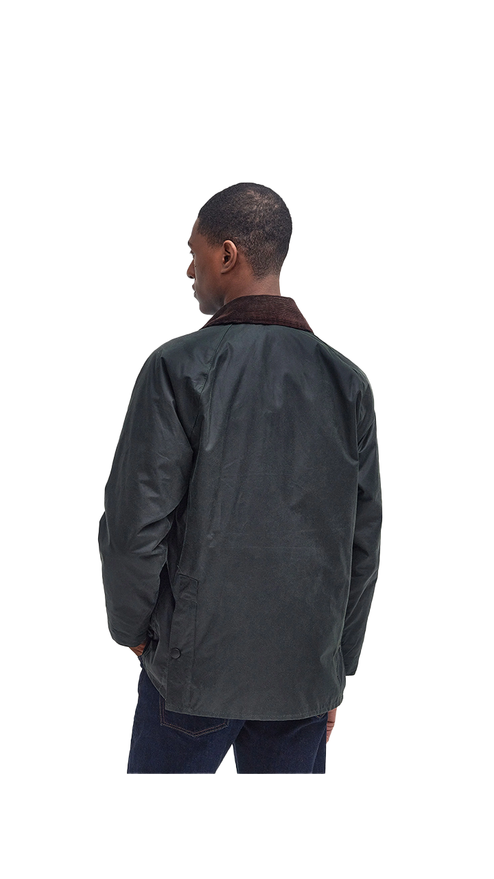 Barbour Bedale® Giaccone Cerato