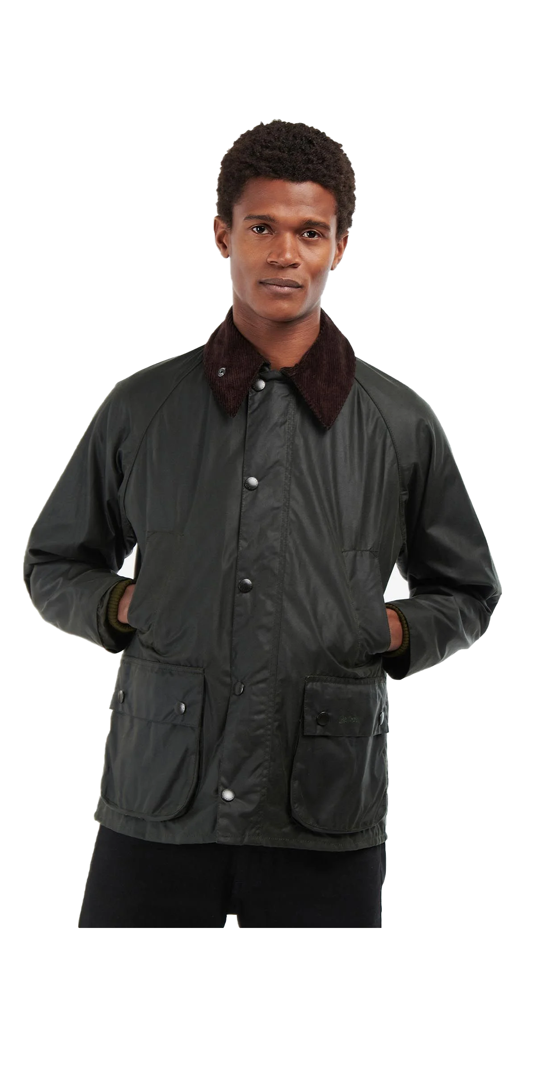 Barbour  Bedale®  Giaccone Cerato