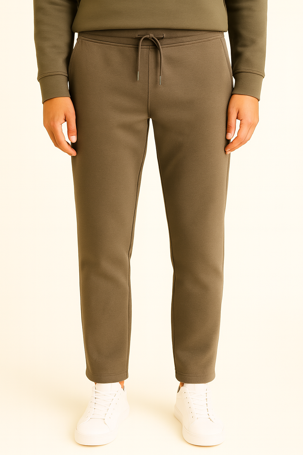 Reign Italia BOSTON RANGE