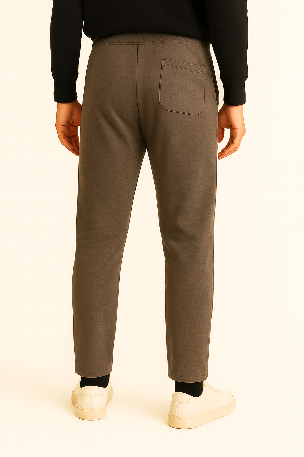 Reign Italia BOSTON RANGE