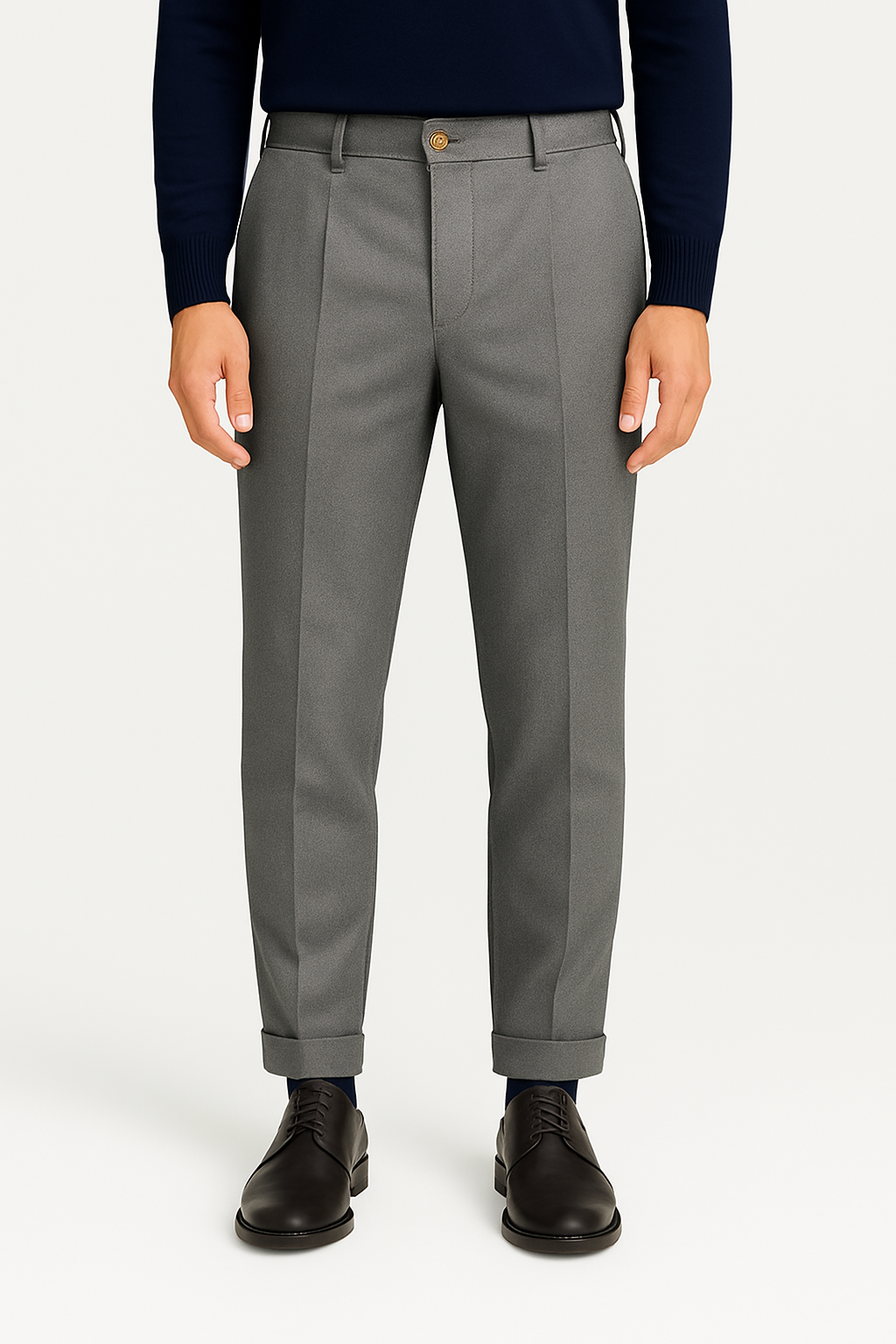 Giglio Milano Pantalone Byron