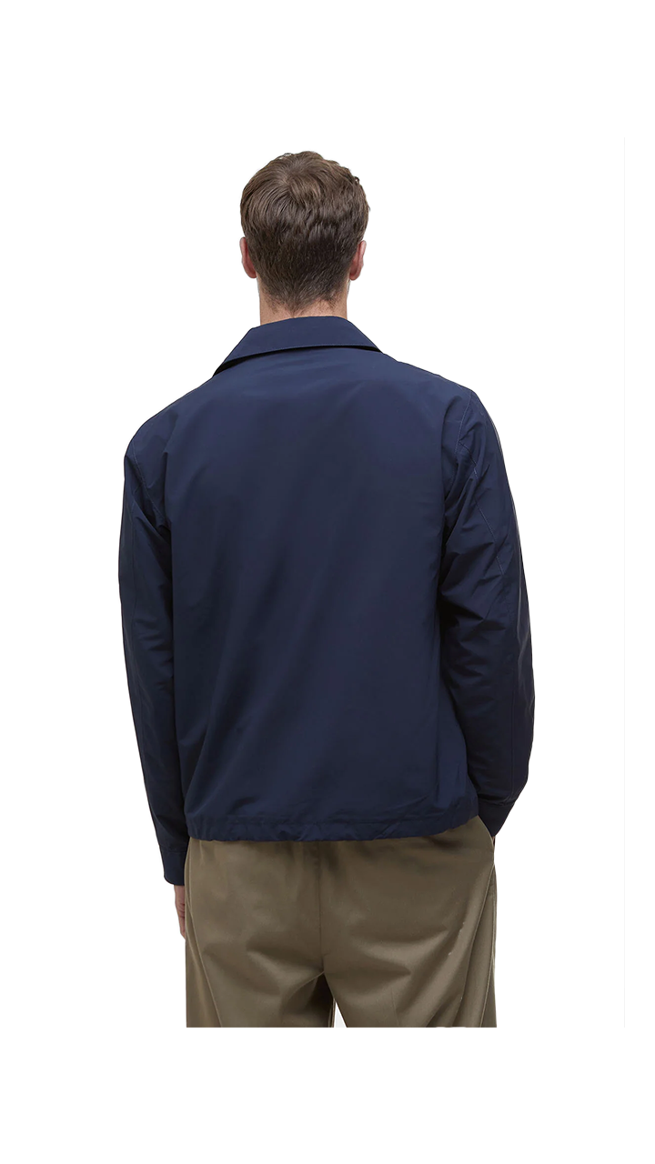 Barbour Camber Casual