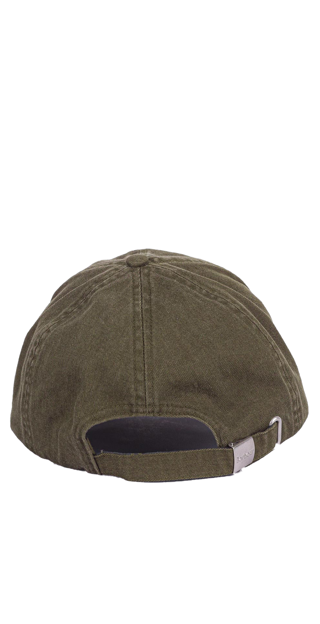 Barbour Cappellino Sportivo Cascade