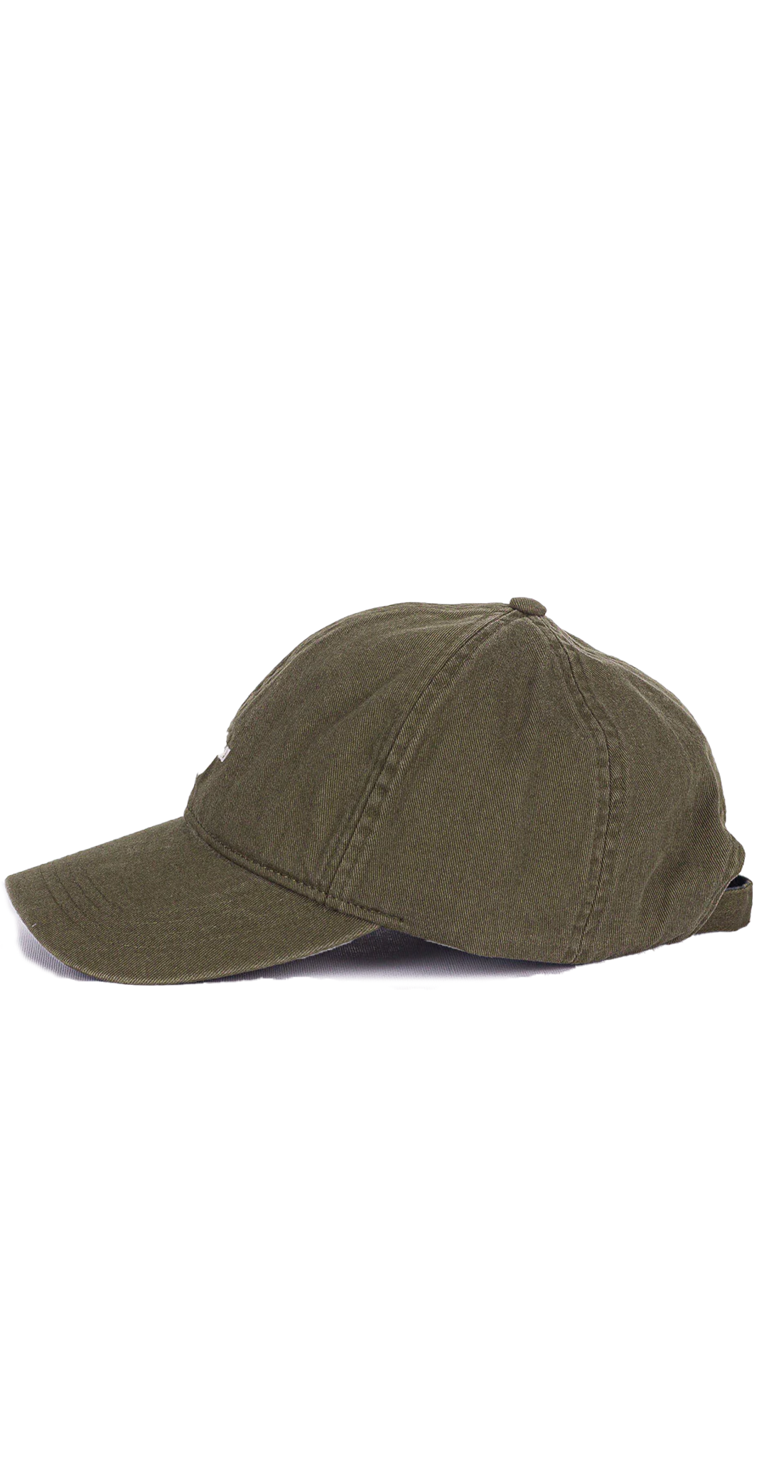 Barbour Cappellino Sportivo Cascade