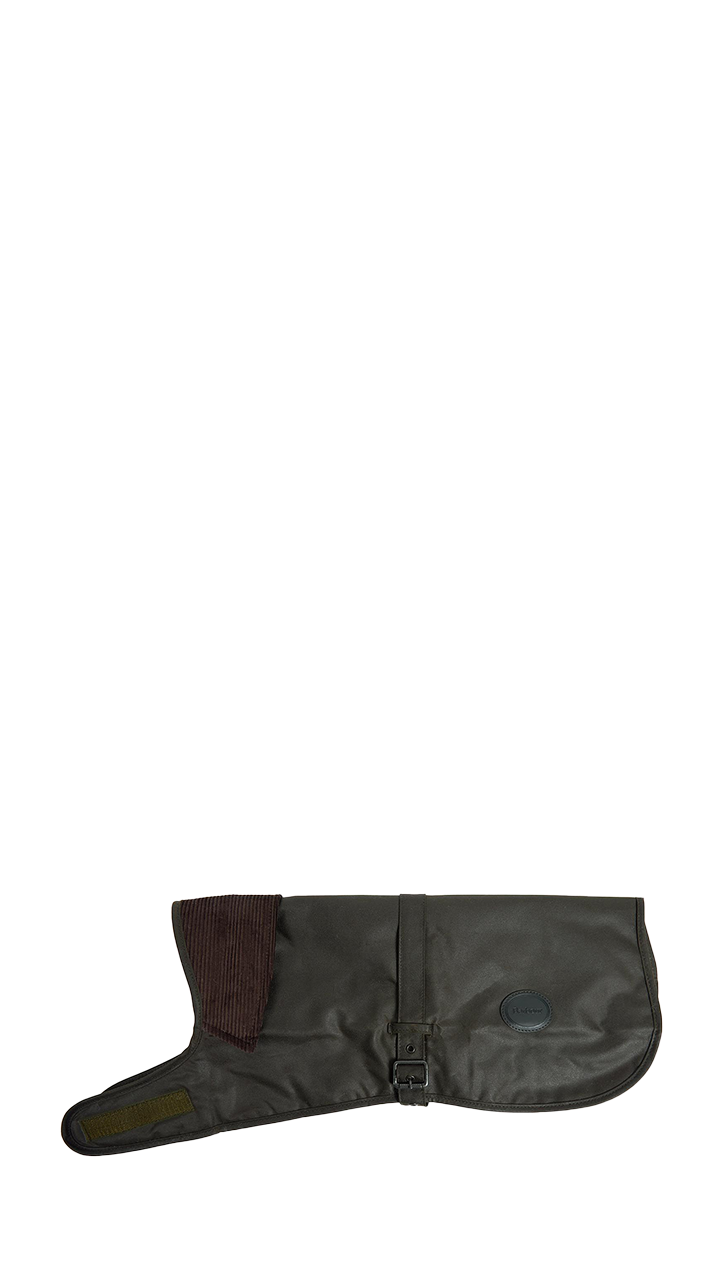 Barbour Cappotto per cani