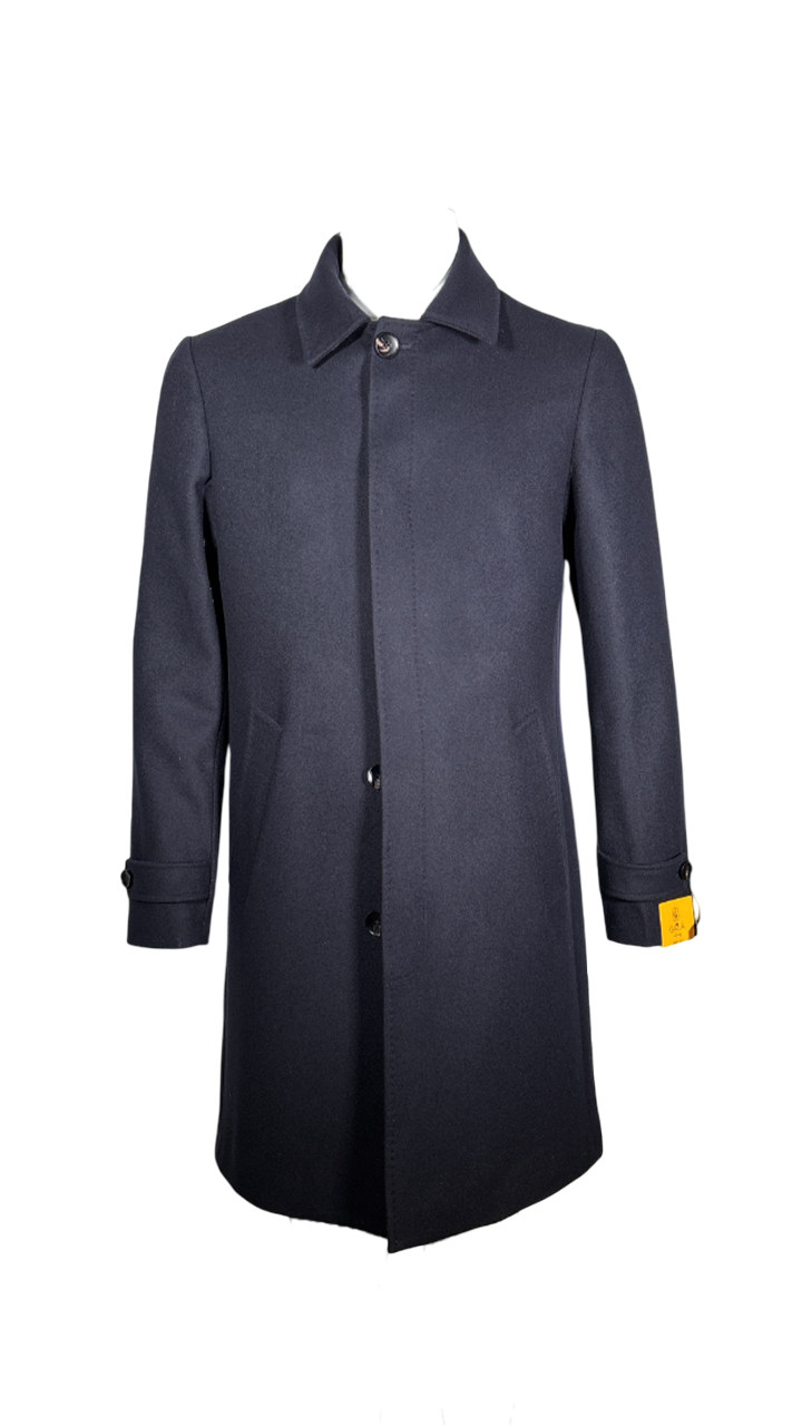 GALA Cappotto Caracciolo 658