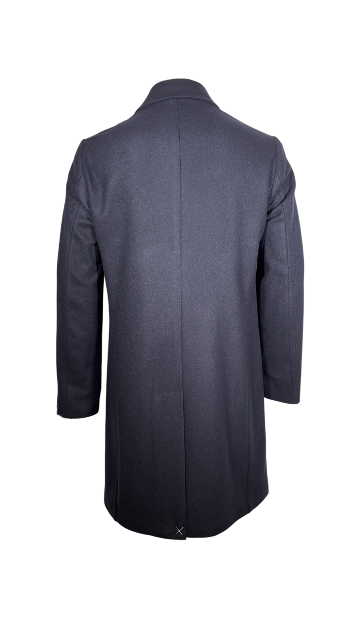 GALA Cappotto Caracciolo 658