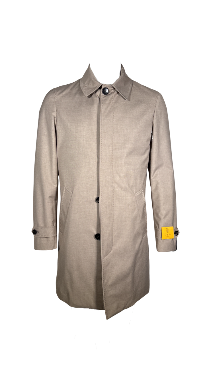 GALA Cappotto Caracciolo 769