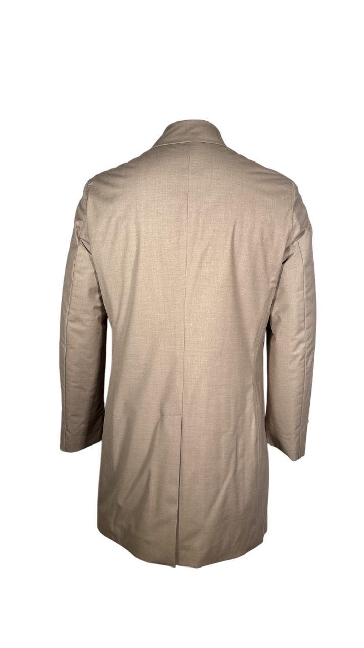 GALA Cappotto Caracciolo 769