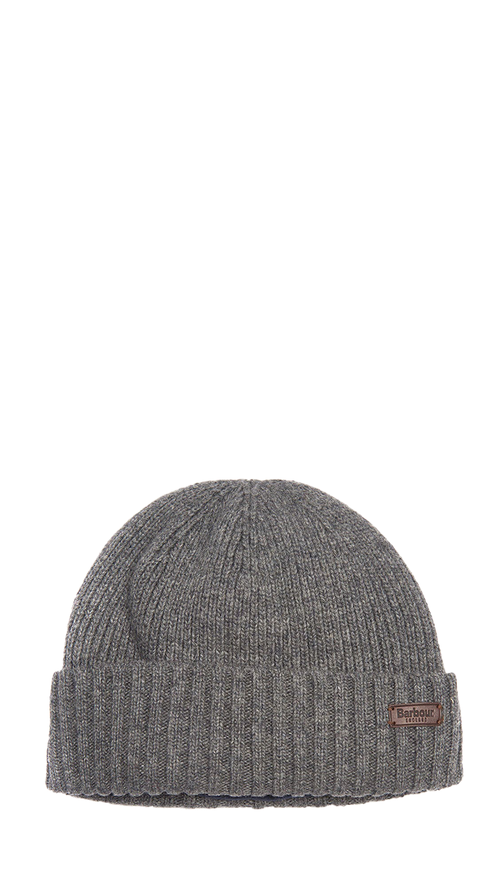 Barbour Carlton Beanie