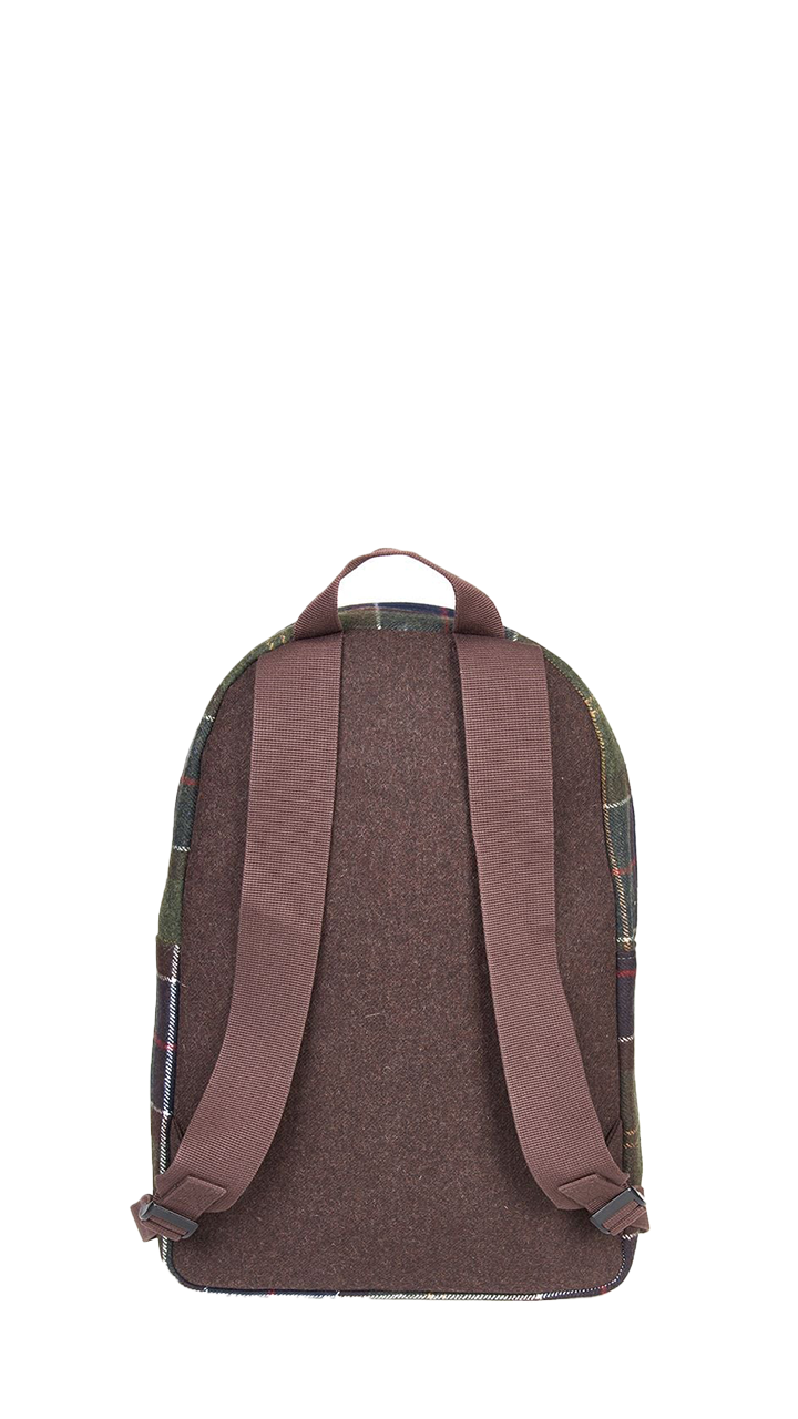 Barbour Carrbridge Zaino