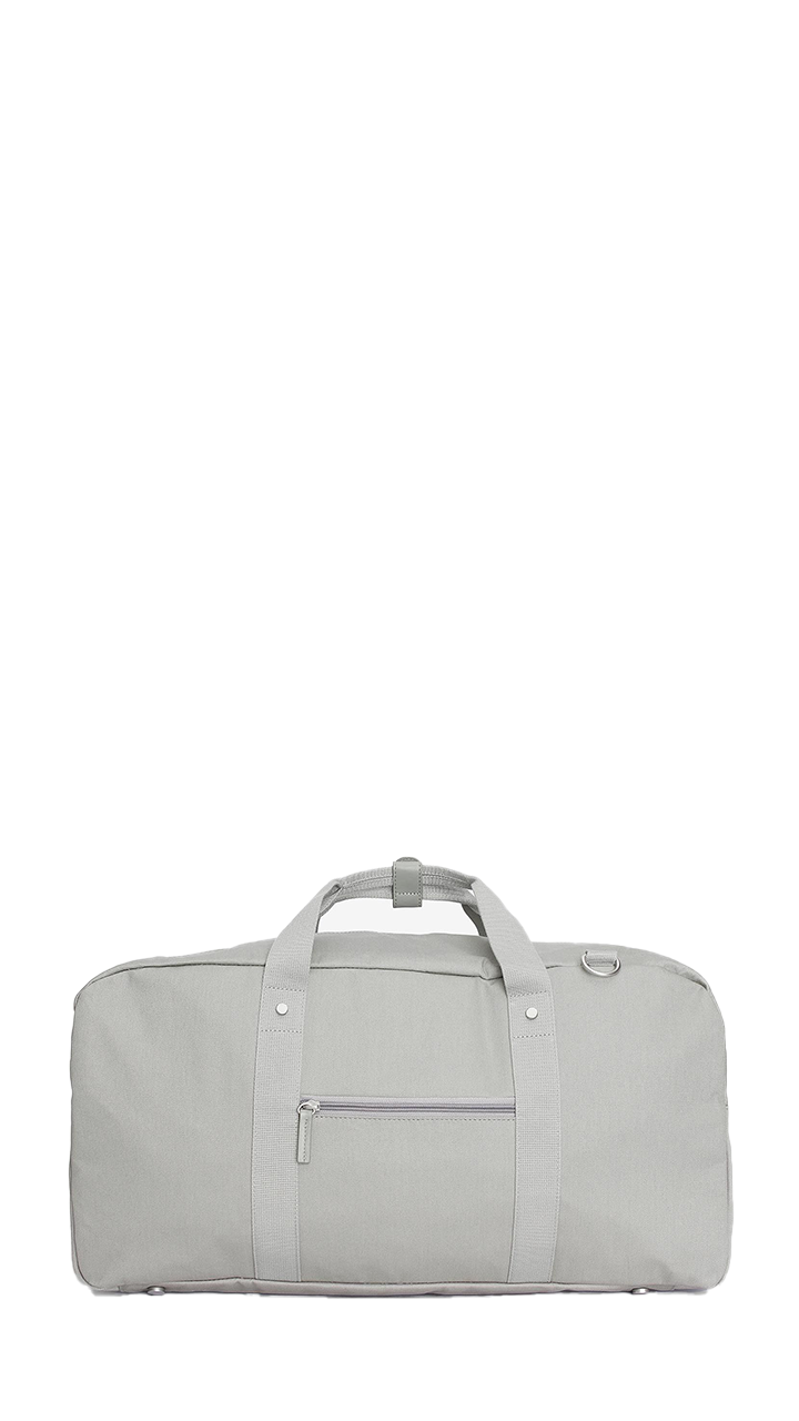 Barbour Borsone Cascade