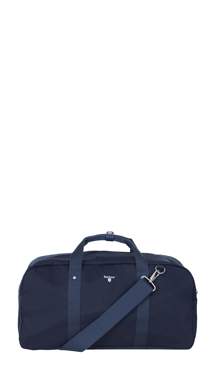 Barbour Borsone Cascade