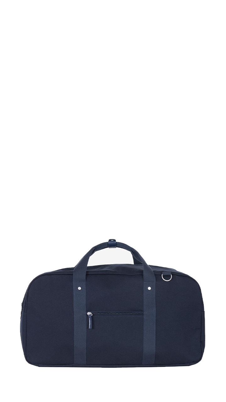 Barbour Borsone Cascade