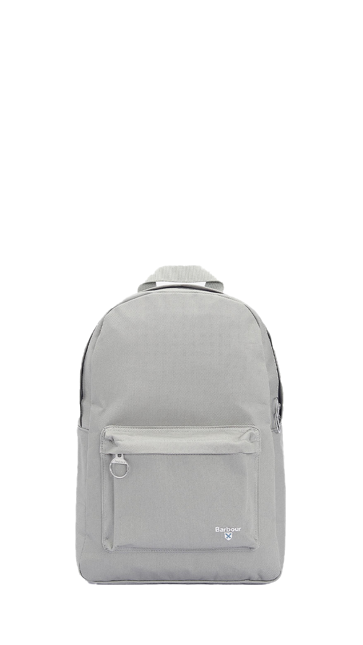 Barbour Zaino Cascade