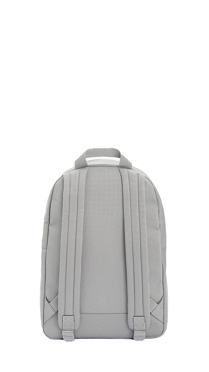 Barbour Zaino Cascade