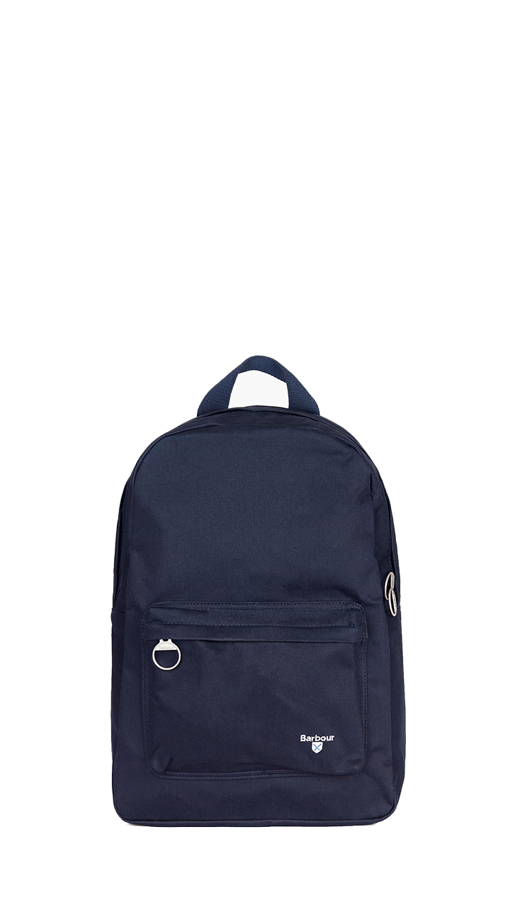 Barbour Zaino Cascade