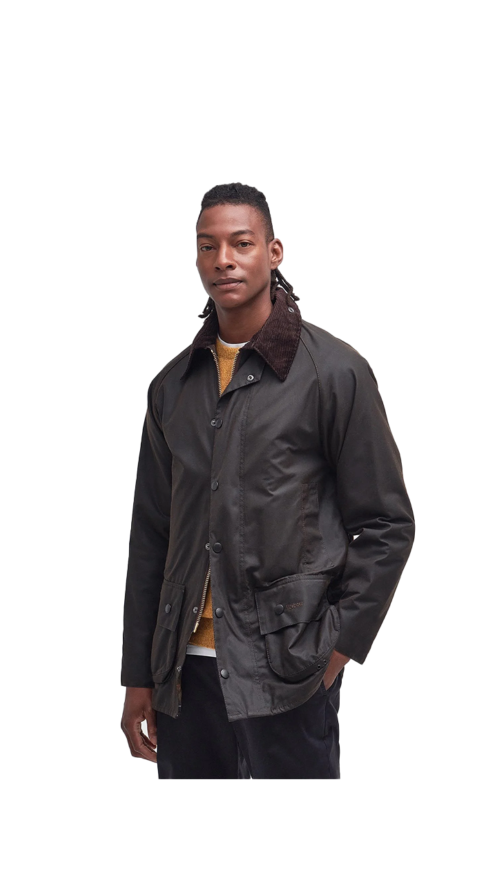 Barbour Classic Beaufort®