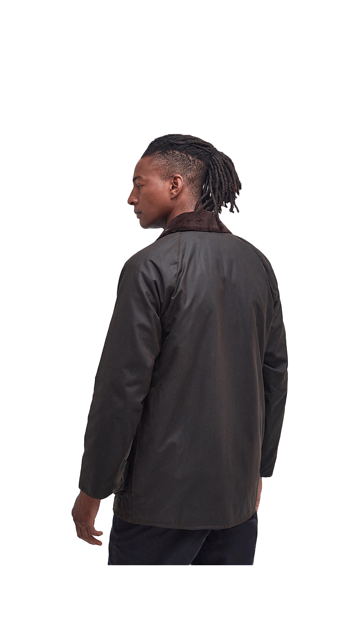 Barbour Classic Beaufort®