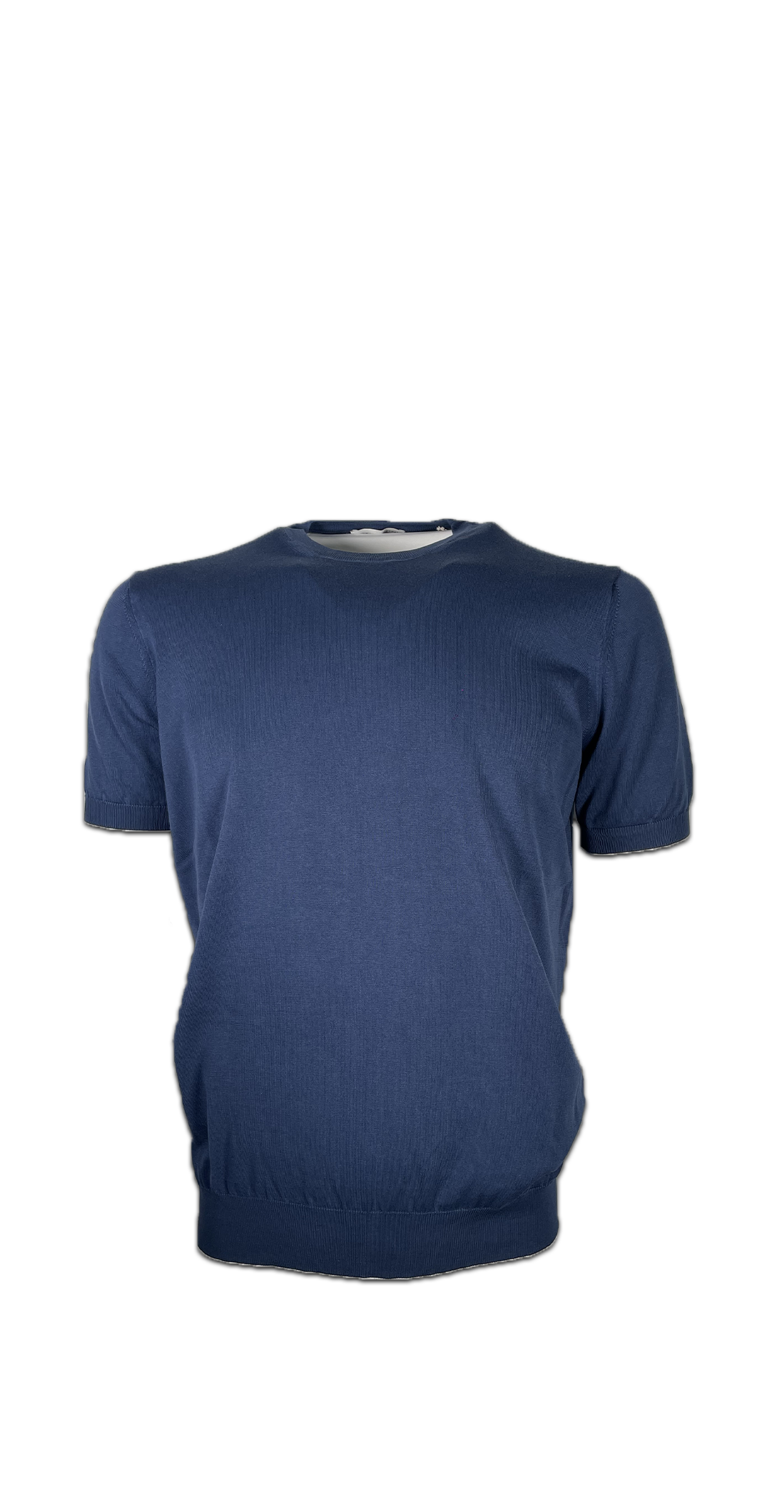 Francesco Pieri T-Shirt Fn.18