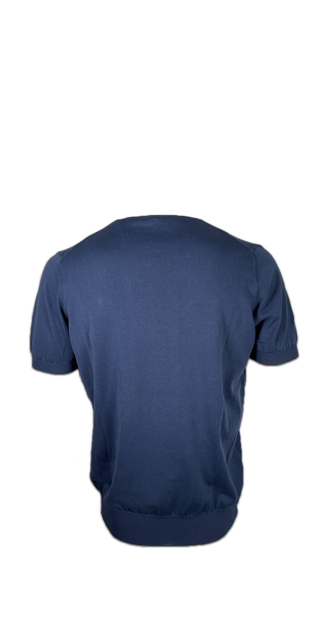 Francesco Pieri T-Shirt Fn.18