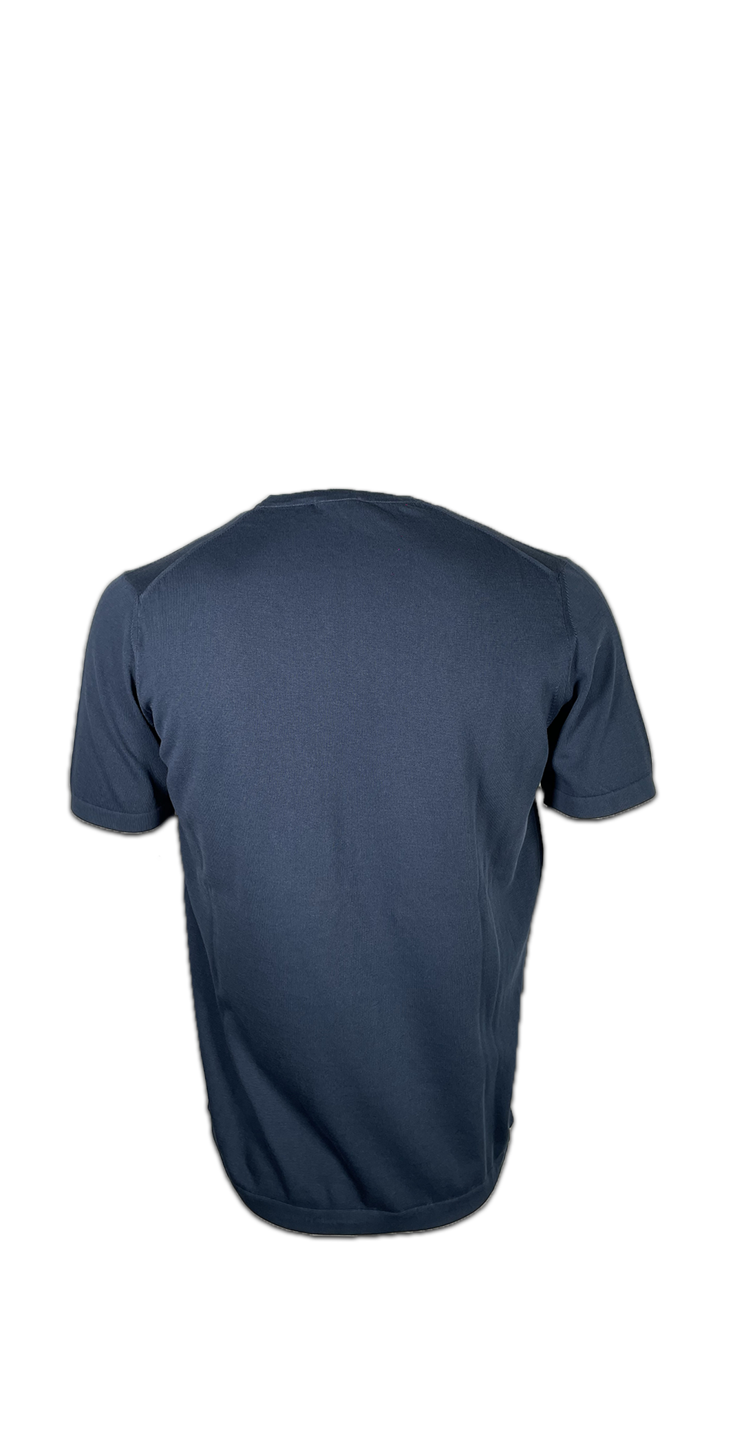 Francesco Pieri T-shirt Tubolare fn.18